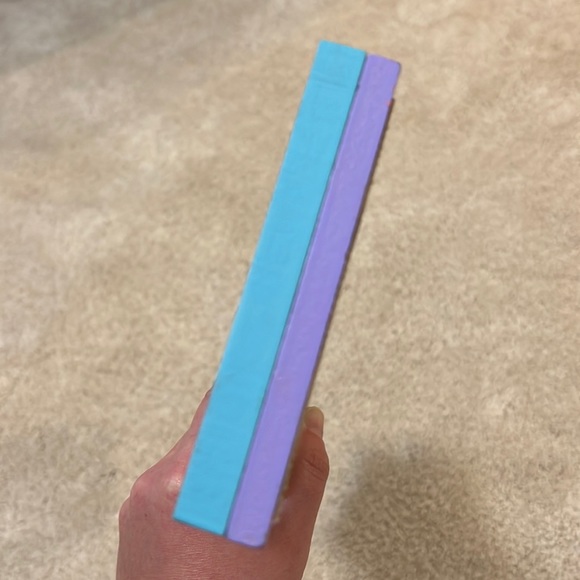 🌸 Spring Decor 🌸 - Picture 7 of 8